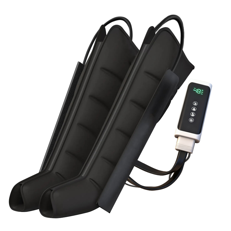 Furniture Leg Set - EU Plugs 2 Pics Professional Massager