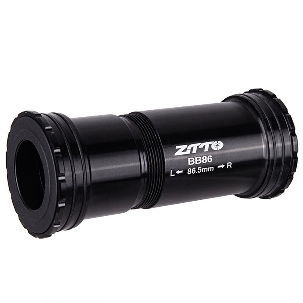 Universal Furniture Hardware - ZTTO BB86 24mm BB92 PF92 PF90