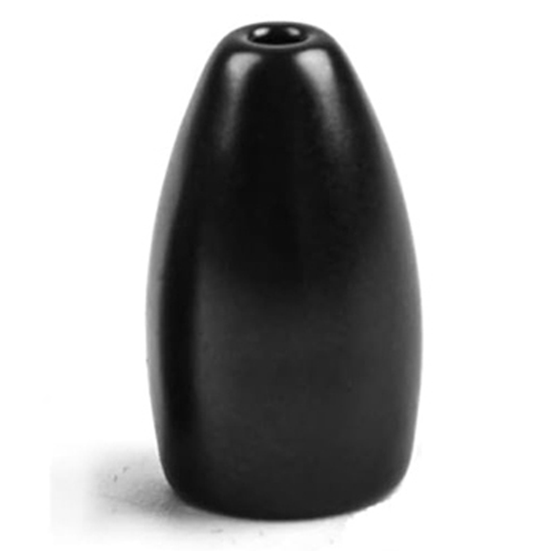 Furniture Hardware Jig - Tungsten Steel Fishing Weights Bullet Fishing