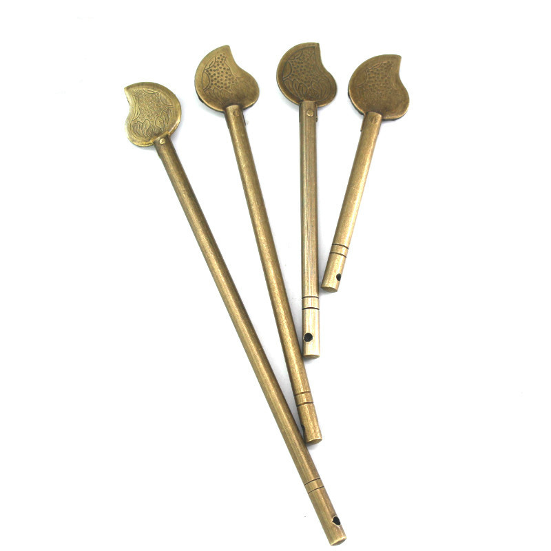 1x Brass Chinese Furniture Har - Furniture Hardware China avis et prix