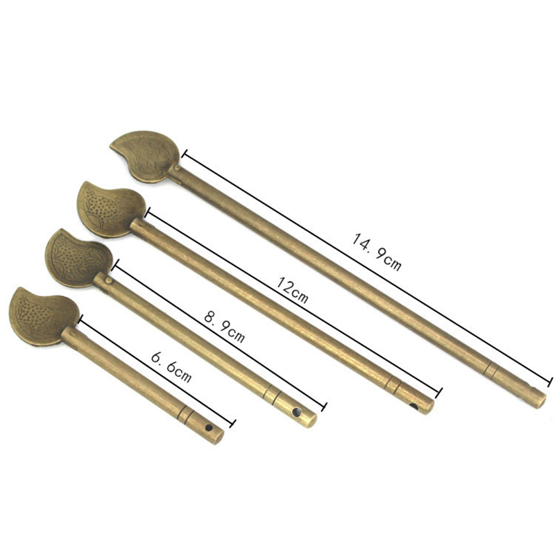 1x Brass Chinese Furniture Har - Furniture Hardware China avis et prix