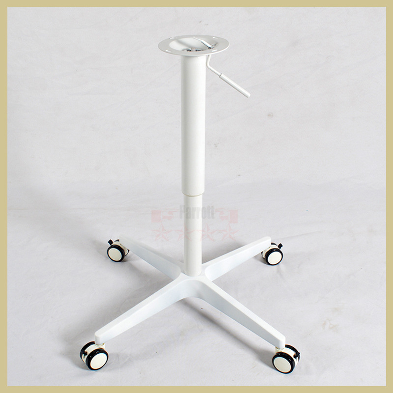 Furniture hardware accessories - Furniture Hardware Wholesale avis et prix