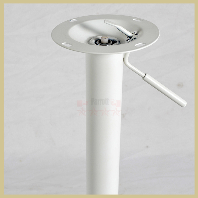 Furniture hardware accessories - Furniture Hardware Wholesale avis et prix