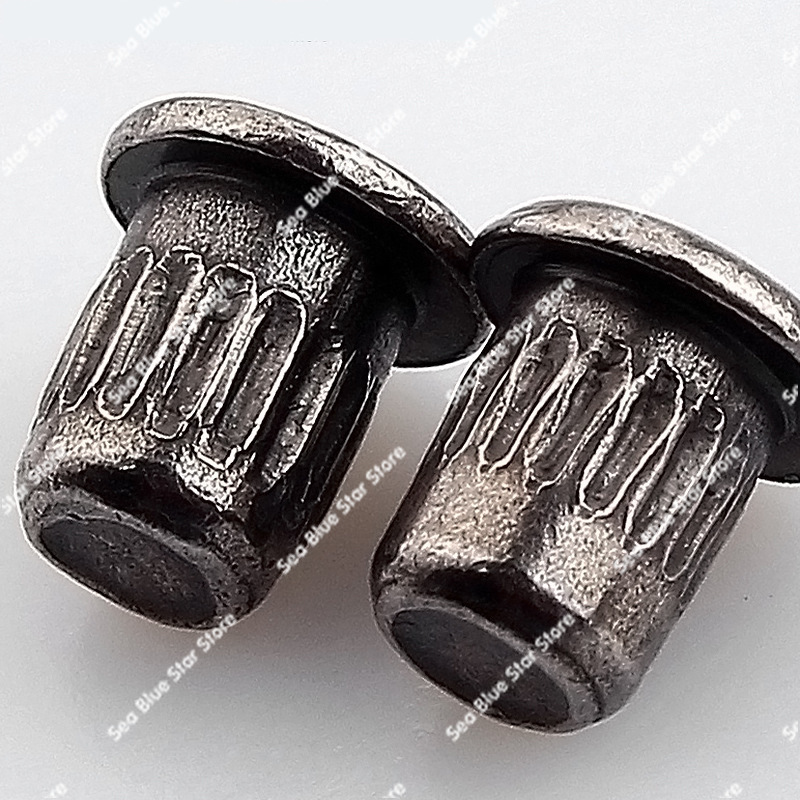 Furniture Hardware Accessories - Furniture Hardware Nut avis et prix