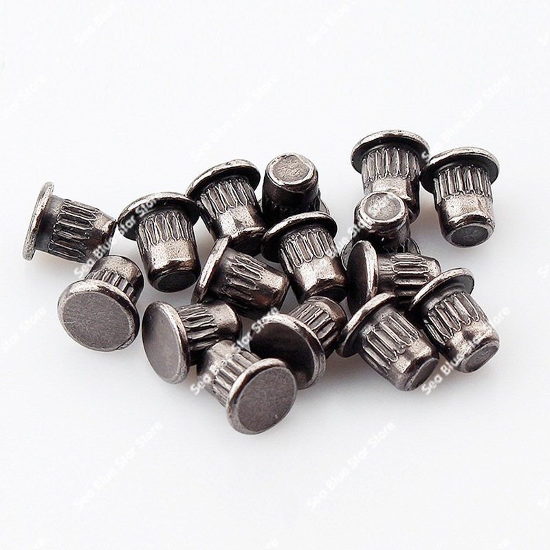 Furniture Hardware Accessories - Furniture Hardware Nut avis et prix
