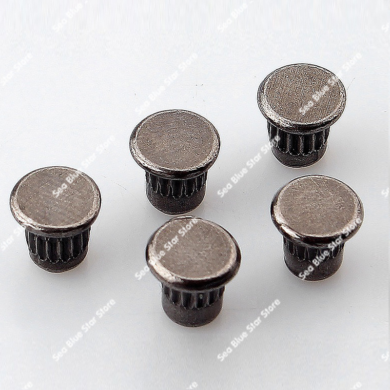 Furniture Hardware Accessories - Furniture Hardware Nut avis et prix