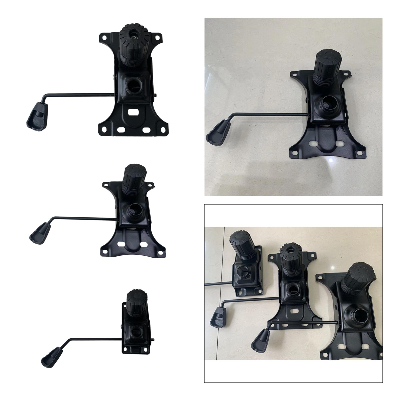Office Chair Tilt Control Mech - Office Furniture Hardware avis et prix