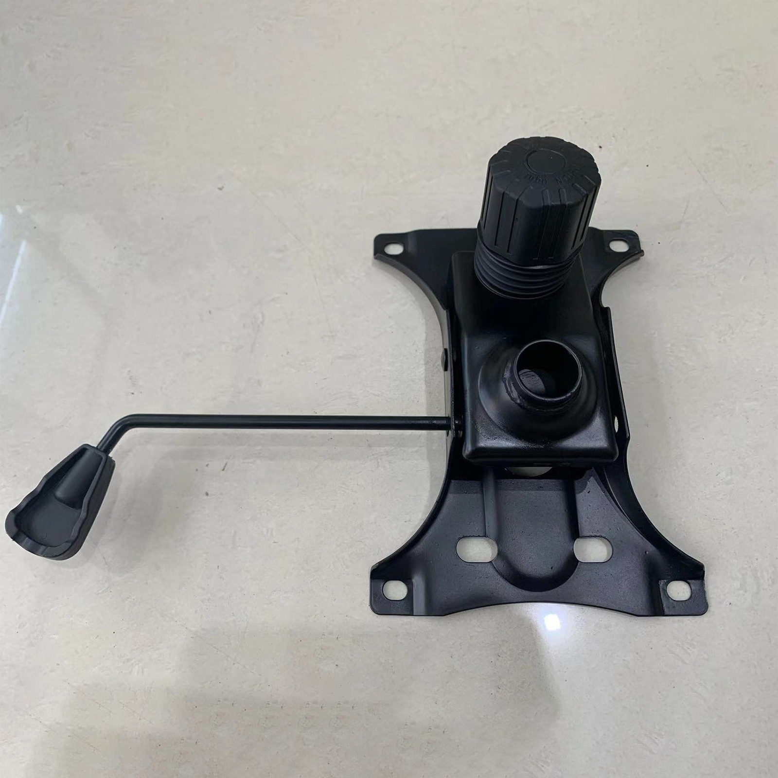Office Chair Tilt Control Mech - Office Furniture Hardware avis et prix