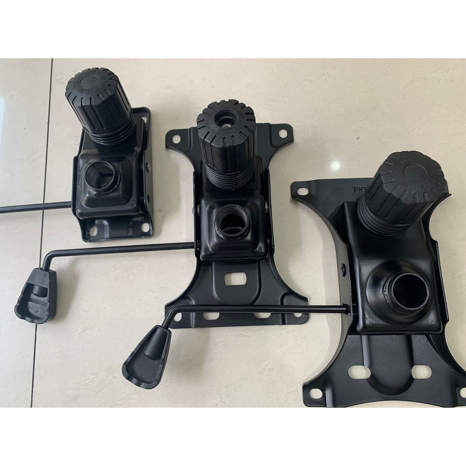Office Chair Tilt Control Mech - Office Furniture Hardware avis et prix