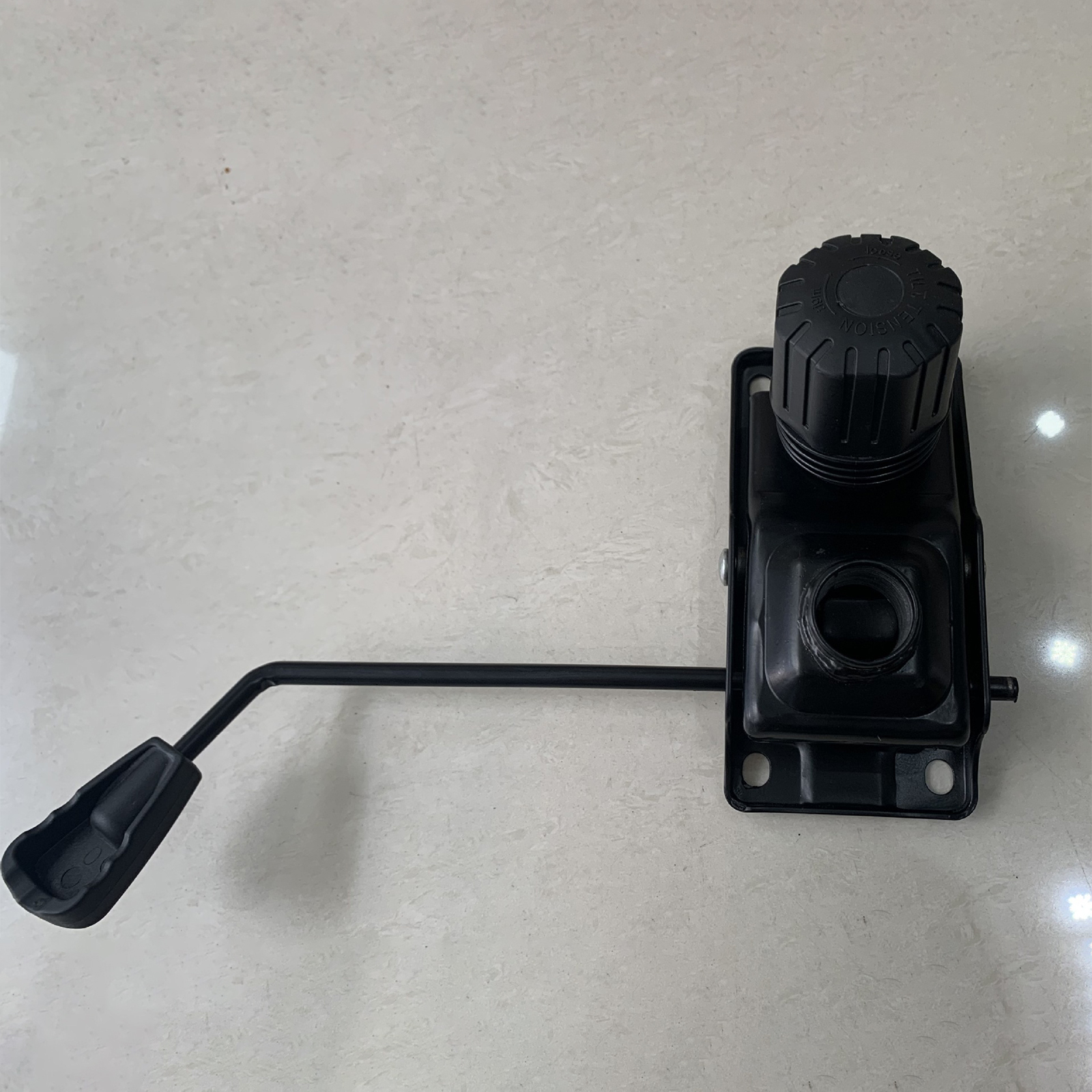 Office Chair Tilt Control Mech - Office Furniture Hardware avis et prix