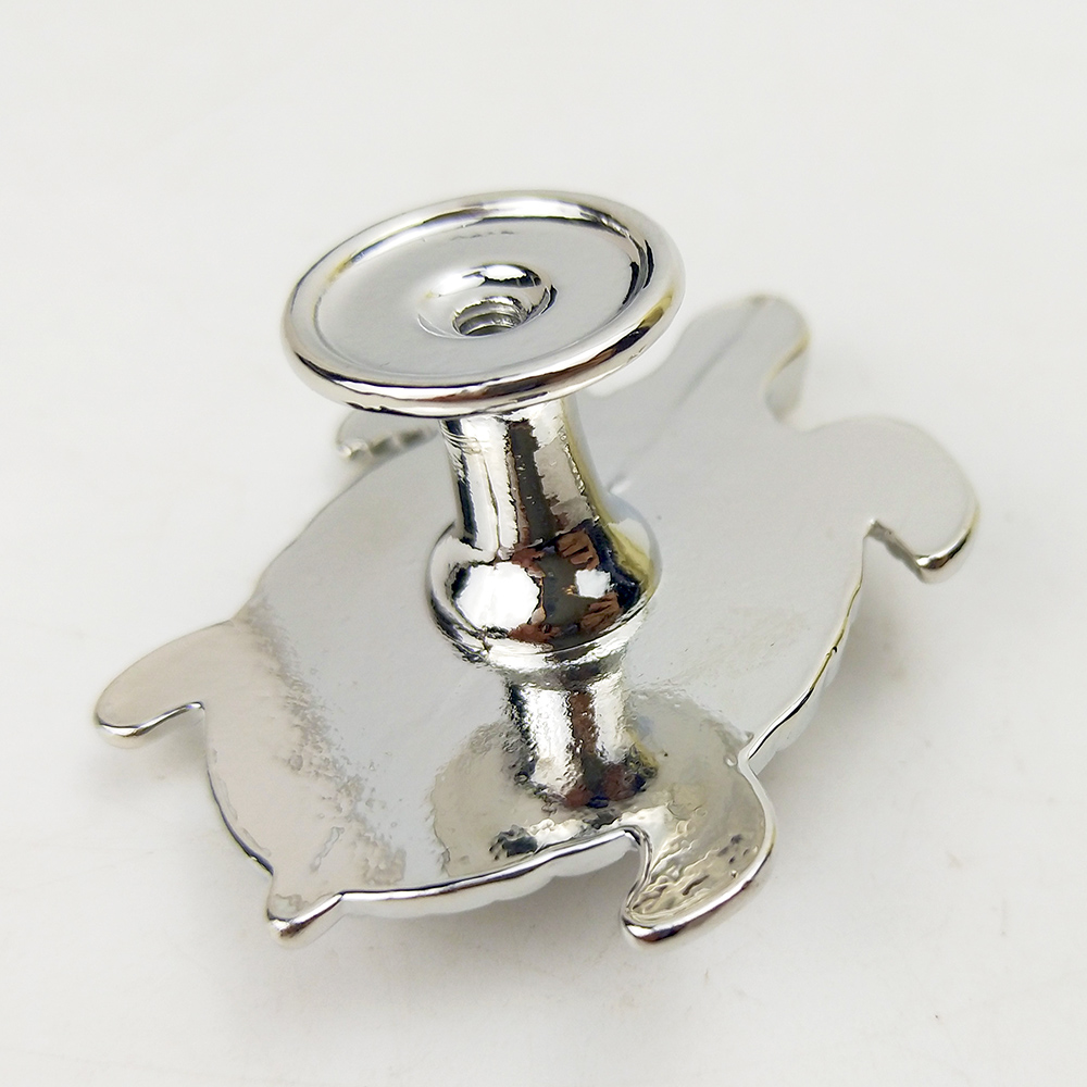 European Retro Ocean Style Dra - Furniture Hardware China avis et prix