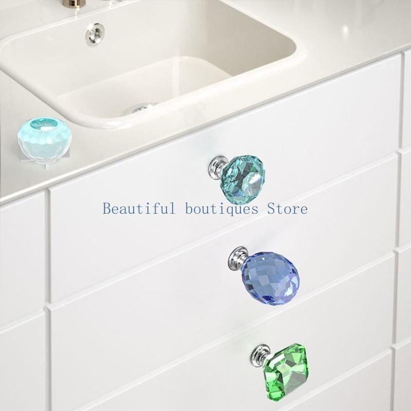 U4LF Cabinet Drawer Knobs Mold - Furniture Hardware China avis et prix