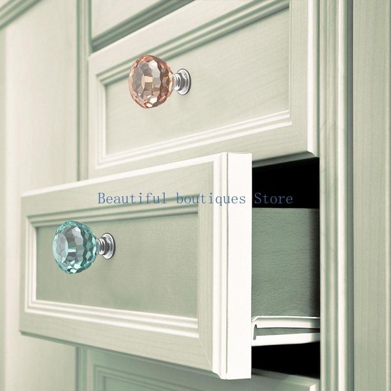 U4LF Cabinet Drawer Knobs Mold - Furniture Hardware China avis et prix