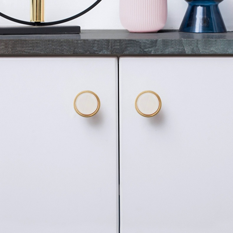 Gold Wardrobe Cabinet Hardware - Furniture Hardware Wholesale avis et prix