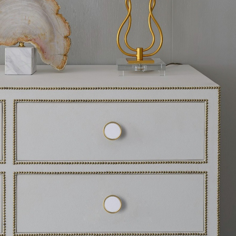 Gold Wardrobe Cabinet Hardware - Furniture Hardware Wholesale avis et prix