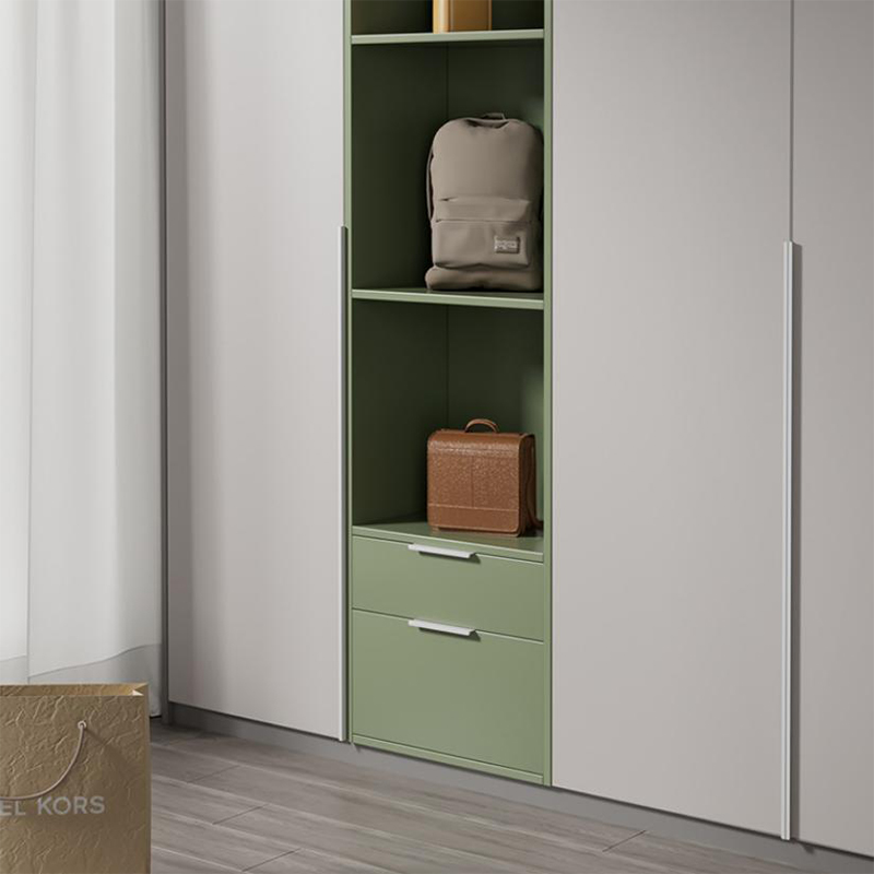 600-1200mm Minimalist Invisibl - Furniture Hardware China avis et prix