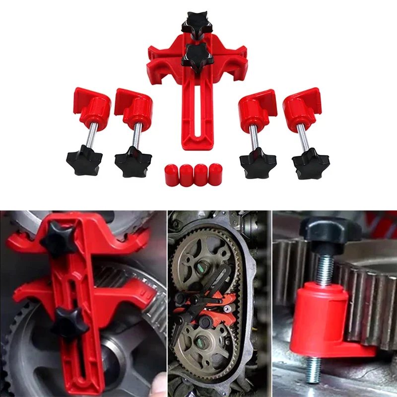 9PCS Automotive Cam Lock Tool  - Universal Furniture Hardware avis et prix