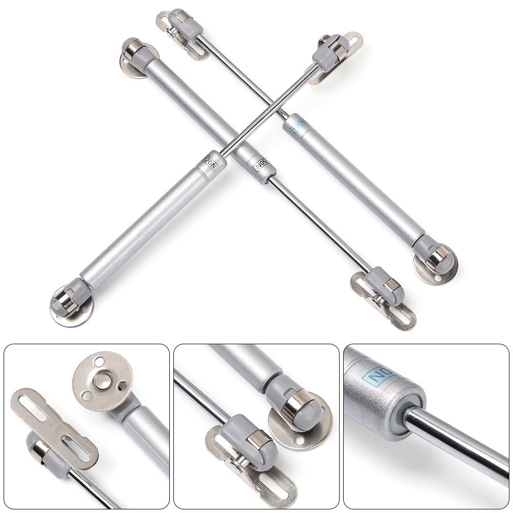 Lift Furniture Kitchen Hardwar - Cabinet Hinge Overlay avis et prix