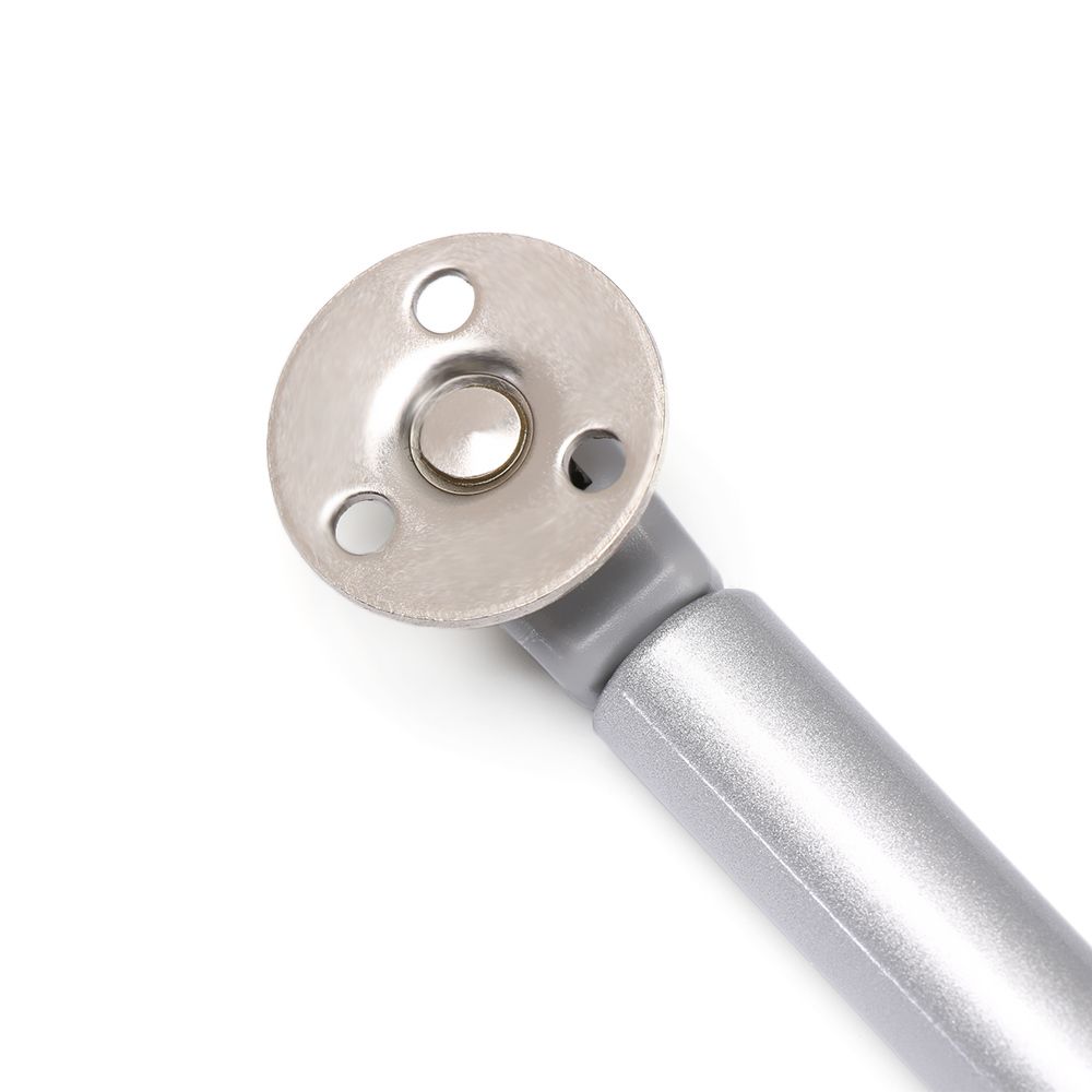 Lift Furniture Kitchen Hardwar - Cabinet Hinge Overlay avis et prix