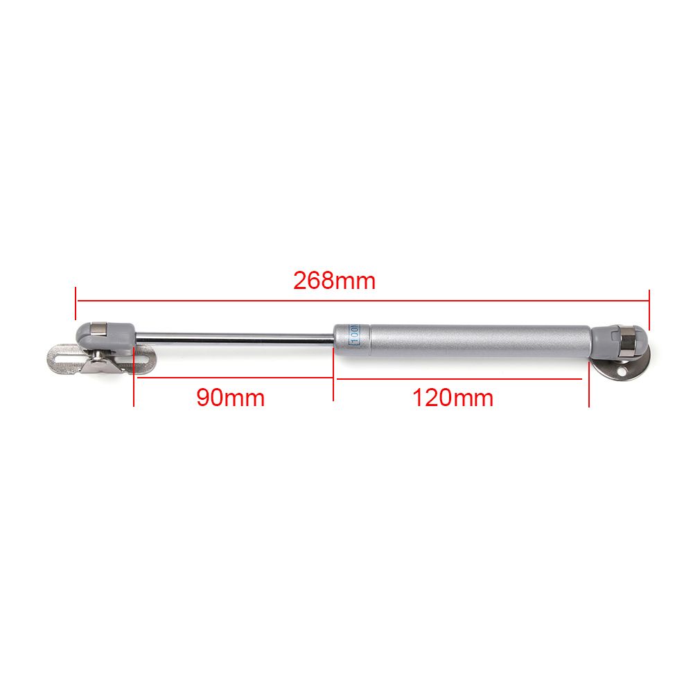 Lift Furniture Kitchen Hardwar - Cabinet Hinge Overlay avis et prix