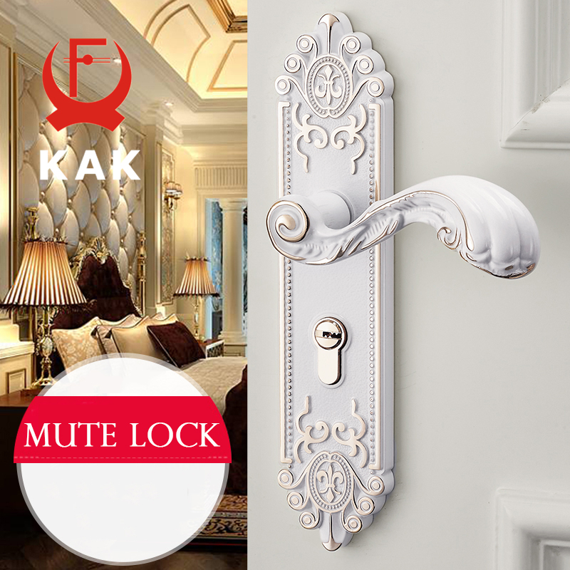 KAK European Style Mute Room D - Furniture Hardware Jig avis et prix