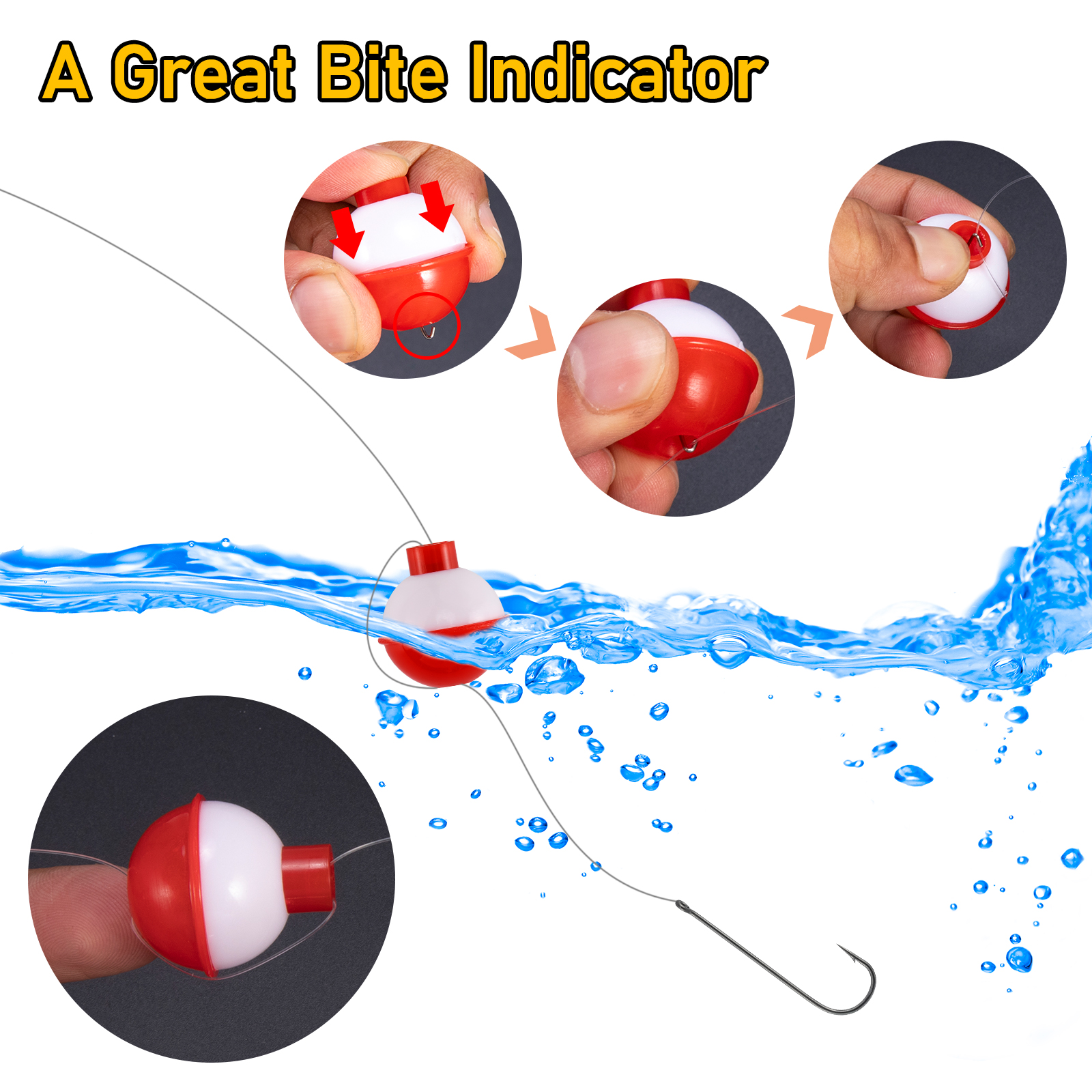 25pcs Survival Fishing Kit Poc - Furniture Hardware Jig avis et prix