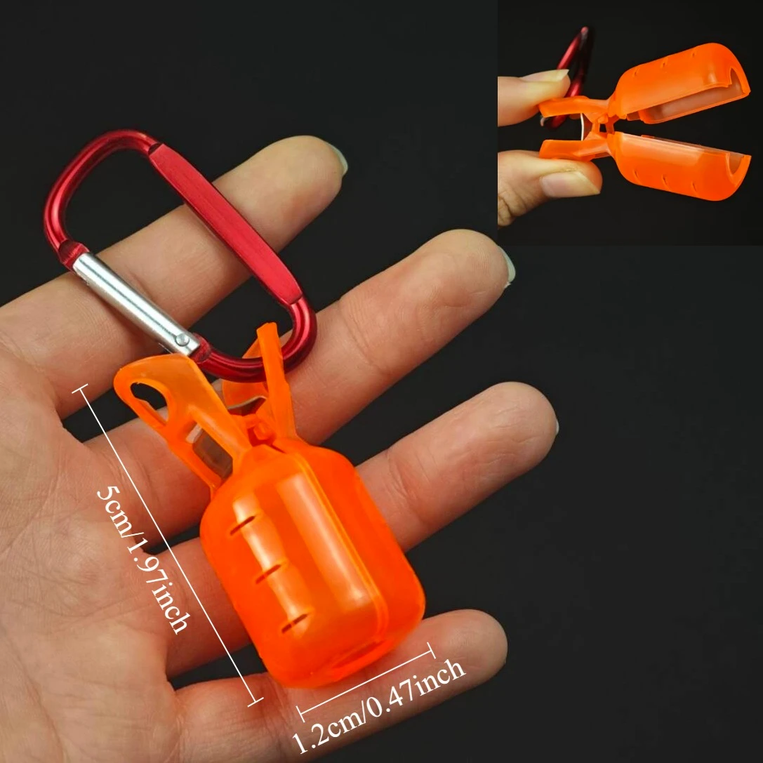 10pcs Squid Jig Hook Protector - Furniture Hardware Jig avis et prix