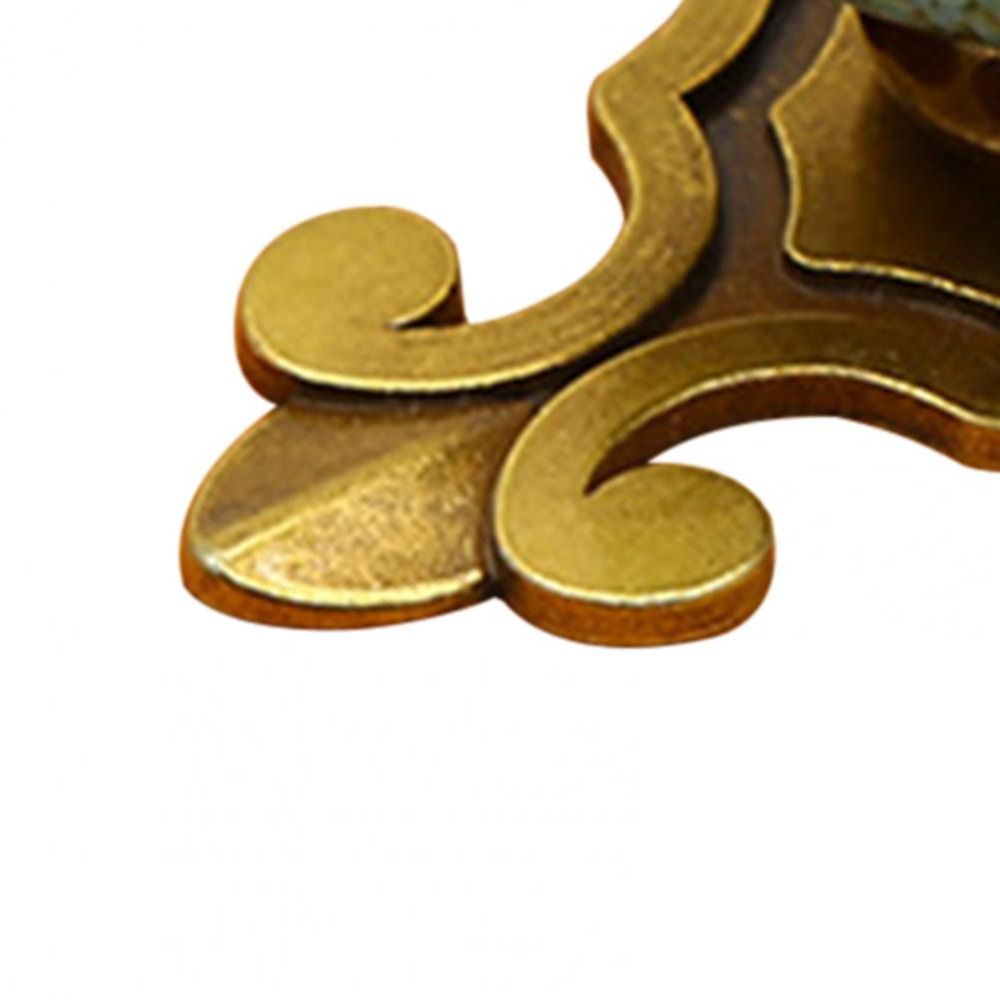 Creative Single Hole Ceramic K - Furniture Hardware Jig avis et prix