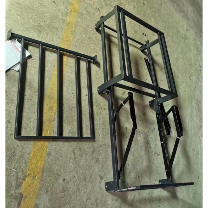 Manufacturer wholesale pull up - Furniture Hardware Wholesale avis et prix