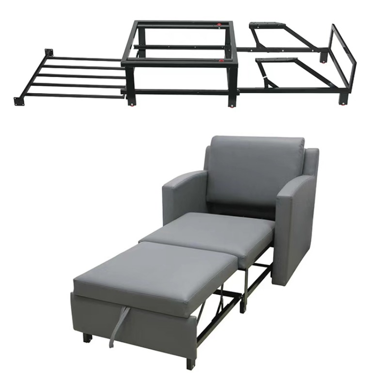 Manufacturer wholesale pull up - Furniture Hardware Wholesale avis et prix