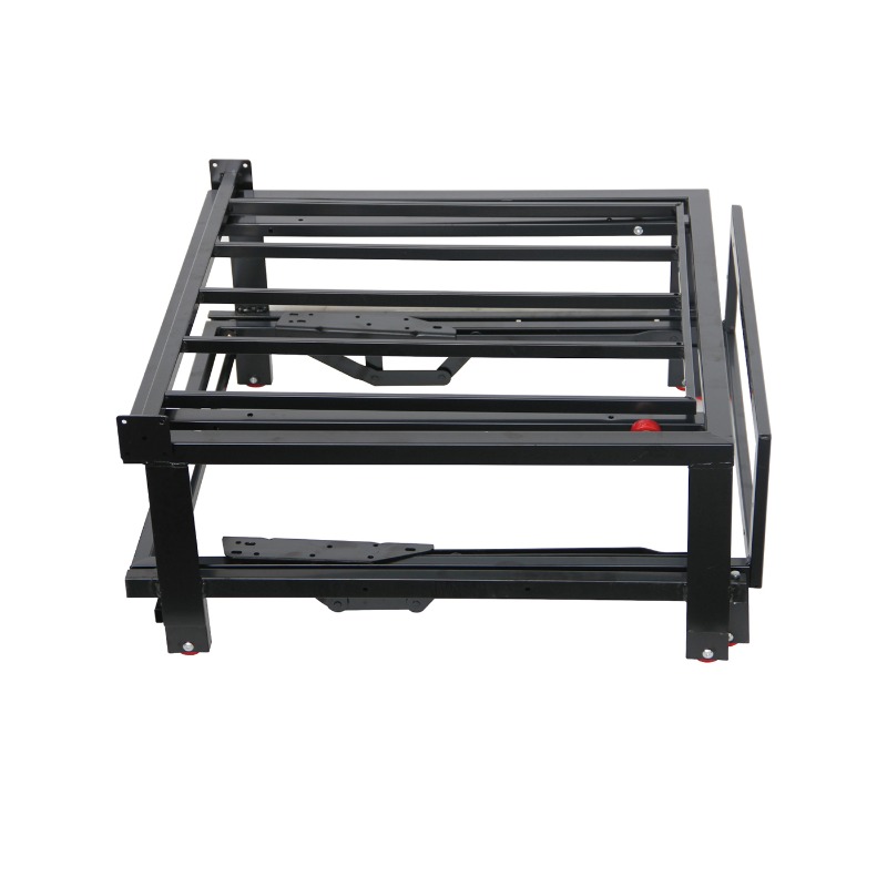 Manufacturer wholesale pull up - Furniture Hardware Wholesale avis et prix