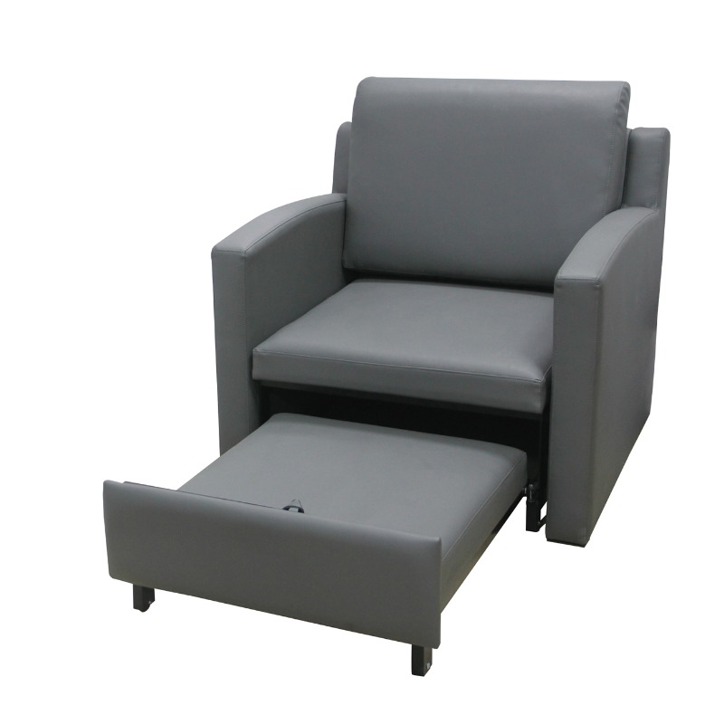 Manufacturer wholesale pull up - Furniture Hardware Wholesale avis et prix