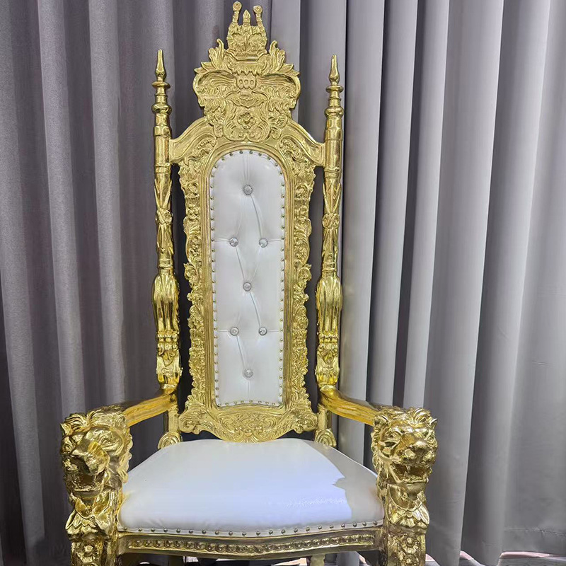 French European Court Style Go - Furniture Hardware Wholesale avis et prix