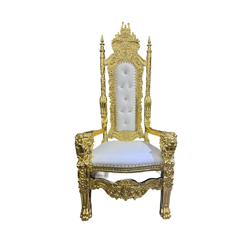 French European Court Style Go - Furniture Hardware Wholesale avis et prix