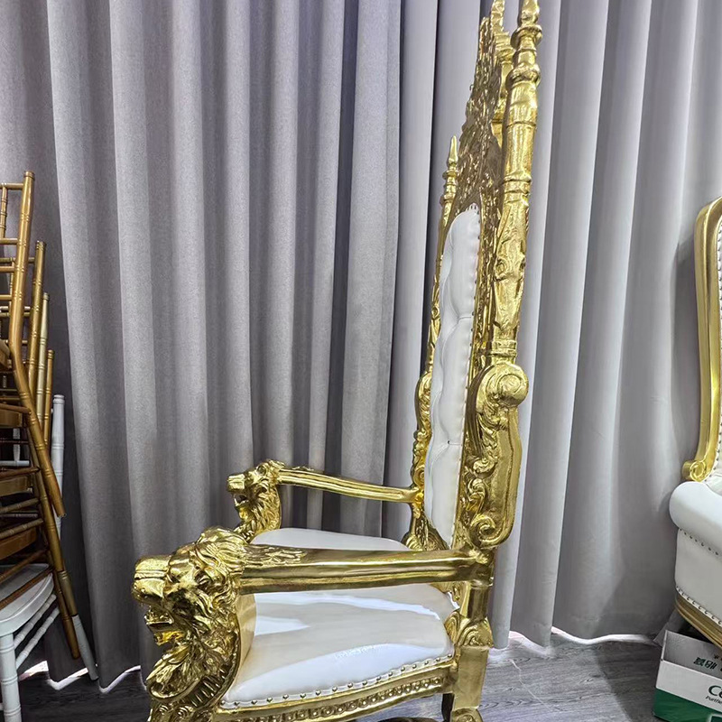French European Court Style Go - Furniture Hardware Wholesale avis et prix