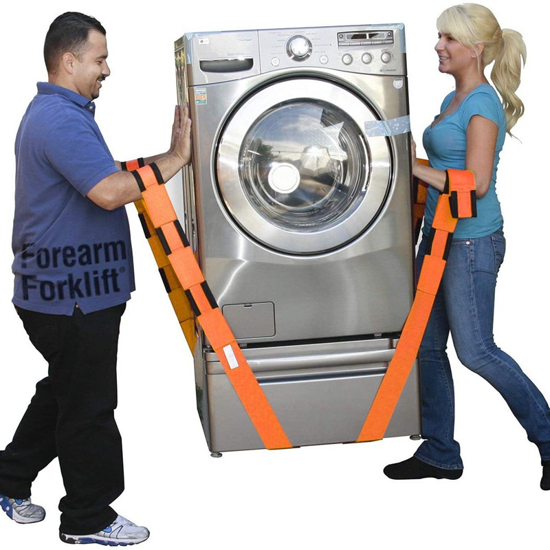 300Kg Furniture Handling Strap - Universal Furniture Hardware avis et prix