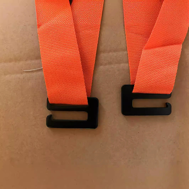 300Kg Furniture Handling Strap - Universal Furniture Hardware avis et prix
