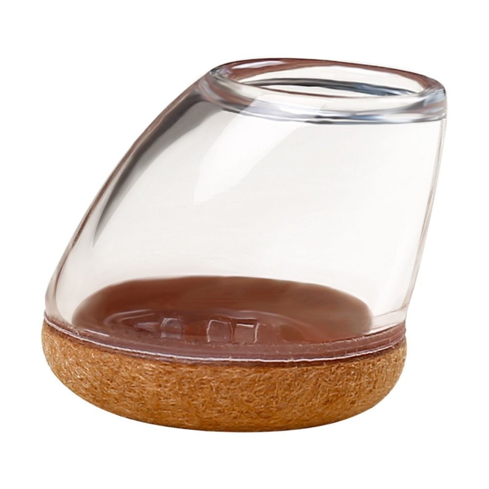 Silicone Material Silicone Cha - Furniture Leg Set avis et prix