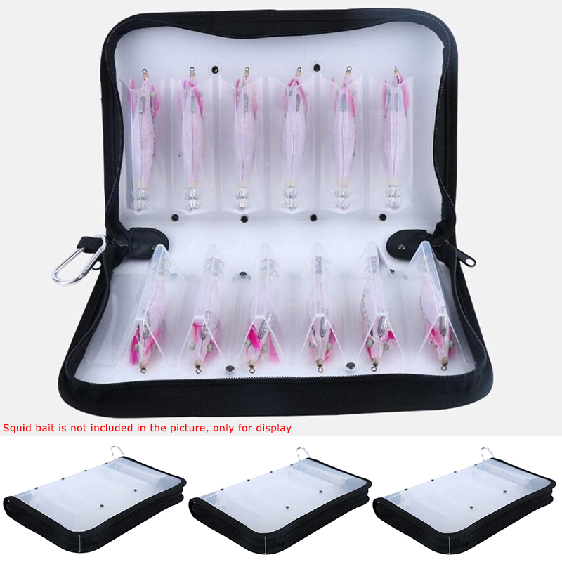Plastic Transparent Visual Squ - Furniture Hardware Jig avis et prix