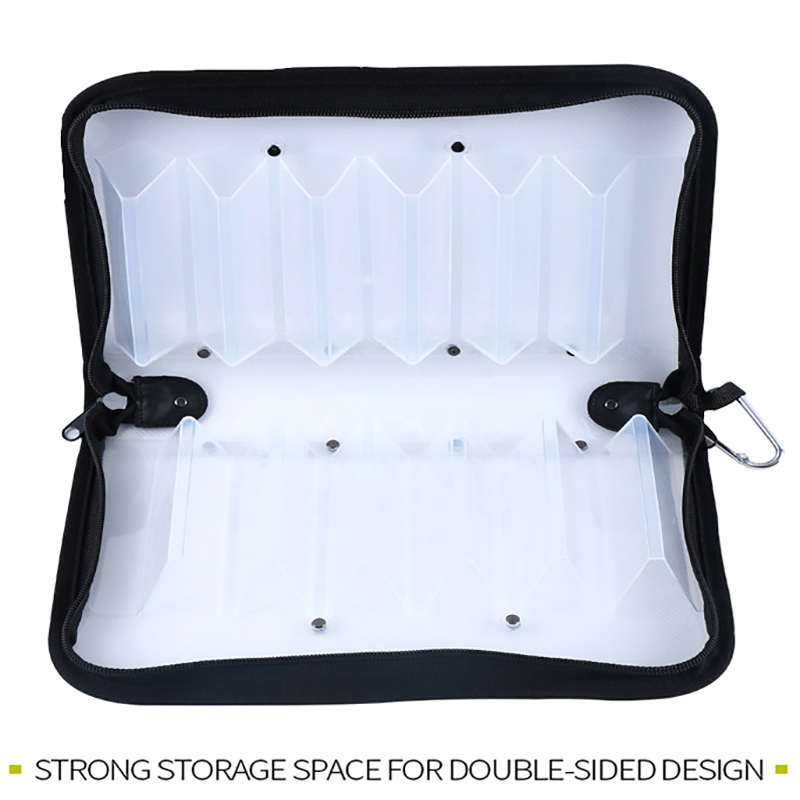 Plastic Transparent Visual Squ - Furniture Hardware Jig avis et prix
