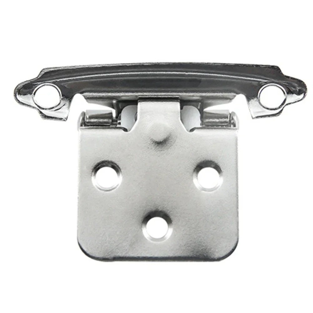Durable American Spring Hinge  - Cabinet Hinge Overlay avis et prix