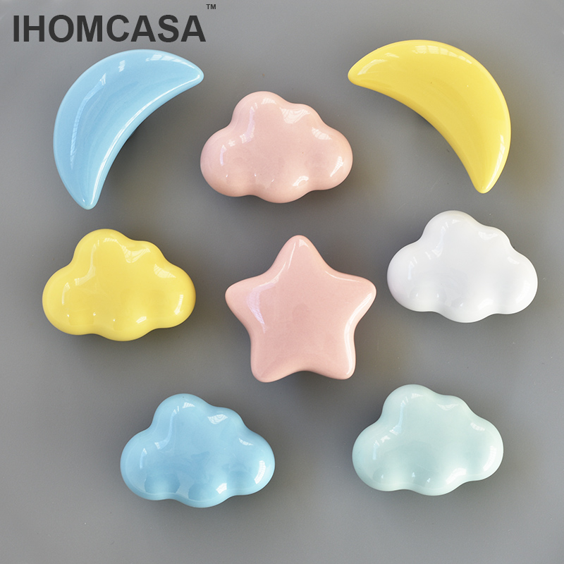 IHOMCASA Ceramic Handle  Furni - Furniture Hardware Wholesale avis et prix
