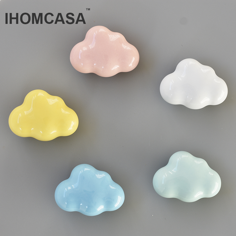 IHOMCASA Ceramic Handle  Furni - Furniture Hardware Wholesale avis et prix