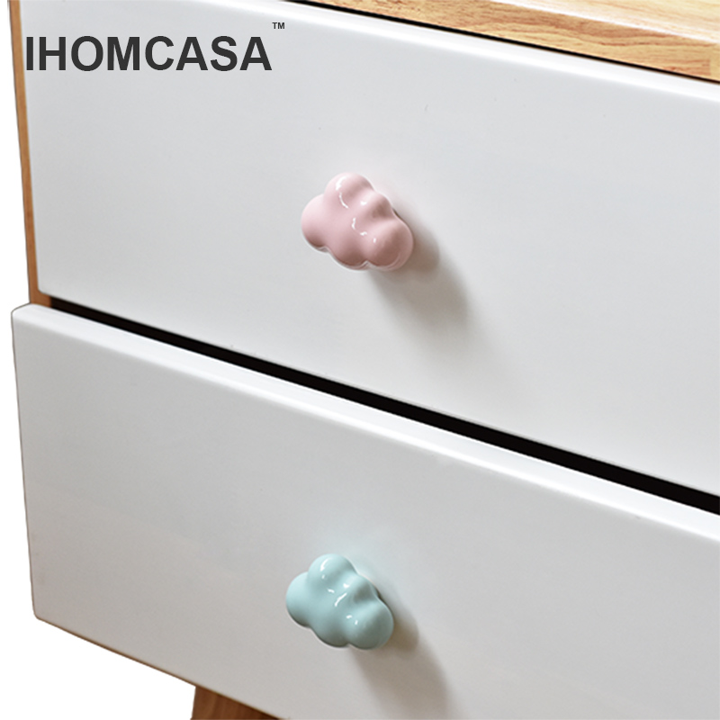 IHOMCASA Ceramic Handle  Furni - Furniture Hardware Wholesale avis et prix