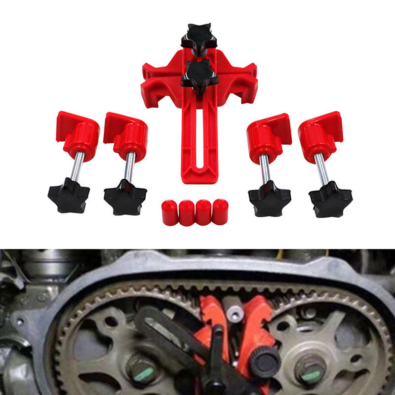 Universal Cam Camshaft Lock Ho - Universal Furniture Hardware avis et prix