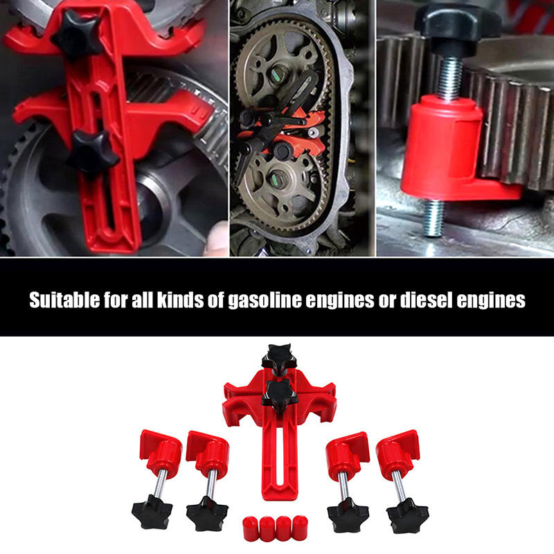Universal Cam Camshaft Lock Ho - Universal Furniture Hardware avis et prix