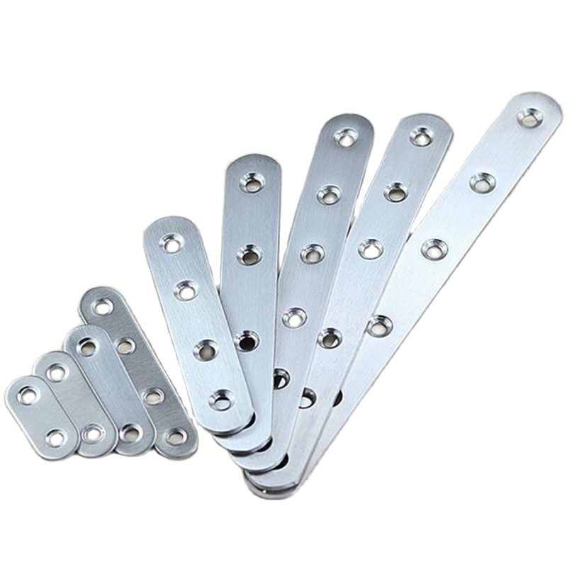 10pcs Stainless Steel Corner B - Furniture Hardware Wholesale avis et prix