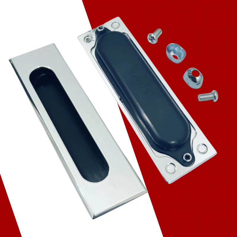 2 PCS LS523 Wholesale Luxury F - Furniture Hardware Wholesale avis et prix