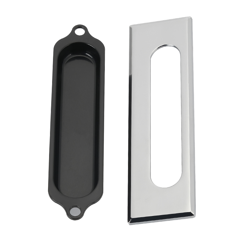 2 PCS LS523 Wholesale Luxury F - Furniture Hardware Wholesale avis et prix