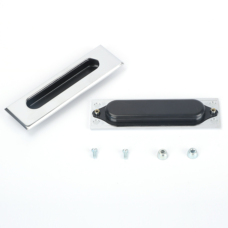 2 PCS LS523 Wholesale Luxury F - Furniture Hardware Wholesale avis et prix